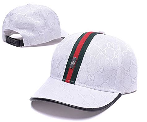 gucci cap for sale philippines|gucci fitted cap.